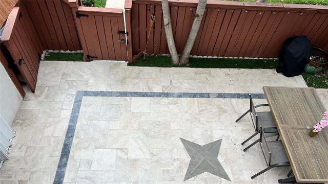 2852 Waterford Drive 2852, Deerfield Beach, FL 33442