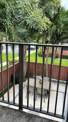 2852 Waterford Drive 2852, Deerfield Beach, FL 33442