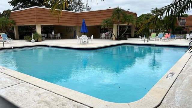 2852 Waterford Drive 2852, Deerfield Beach, FL 33442