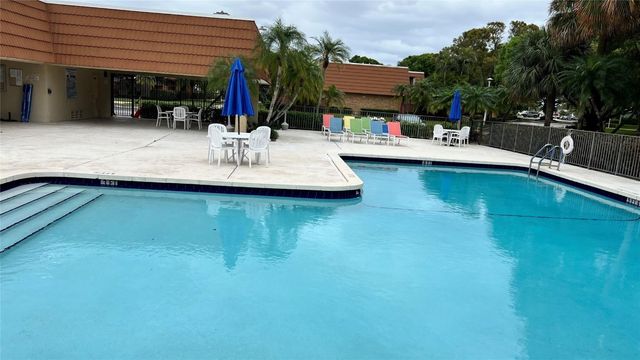 2852 Waterford Drive 2852, Deerfield Beach, FL 33442