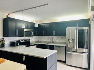 2852 Waterford Dr 2852, Deerfield Beach, FL 33442