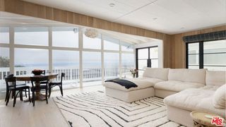 29500 Heathercliff Road 138, Malibu, CA 90265