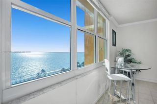 2501 S Ocean Dr 1219 (Available June 29), Hollywood, FL 33019