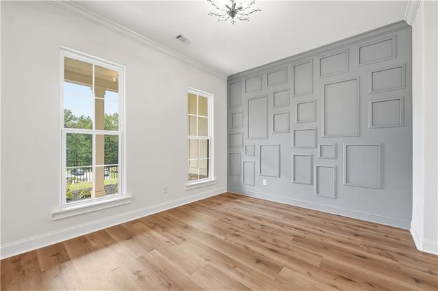 1534 Red Cedar Road, Commerce, GA 30530
