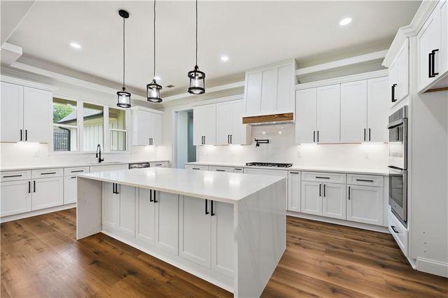 1534 Red Cedar Road, Commerce, GA 30530