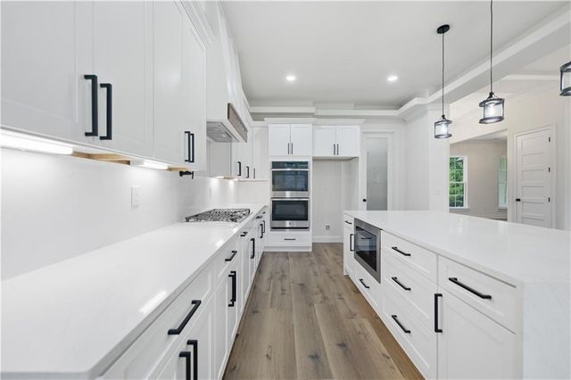 1534 Red Cedar Road, Commerce, GA 30530