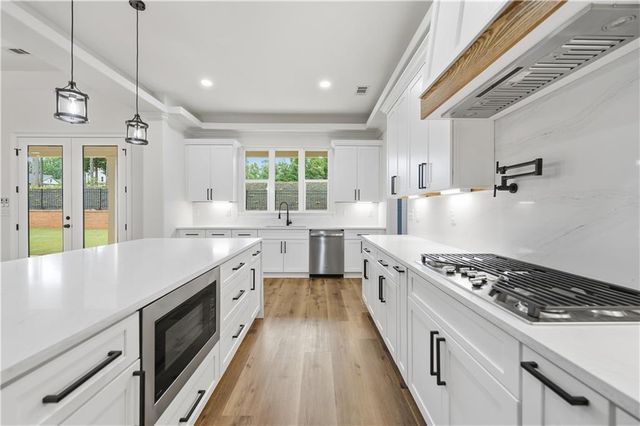 1534 Red Cedar Road, Commerce, GA 30530