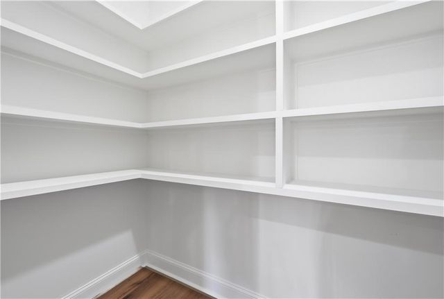 1534 Red Cedar Road, Commerce, GA 30530