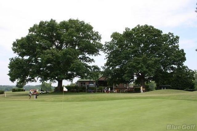 1534 Red Cedar Road, Commerce, GA 30530