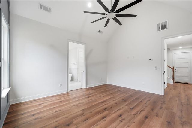 1534 Red Cedar Road, Commerce, GA 30530