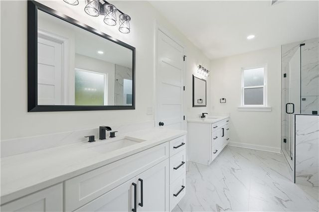 1534 Red Cedar Road, Commerce, GA 30530