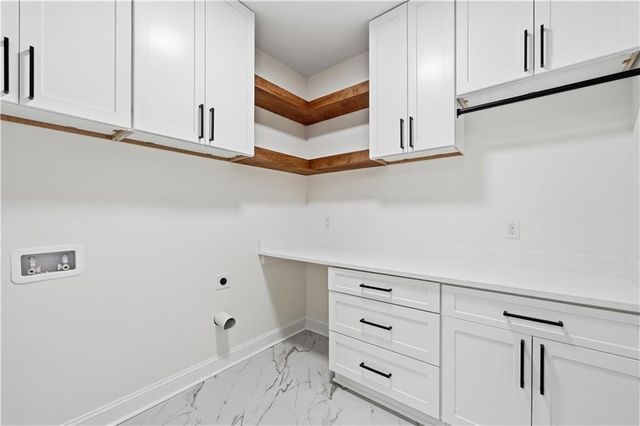 1534 Red Cedar Road, Commerce, GA 30530