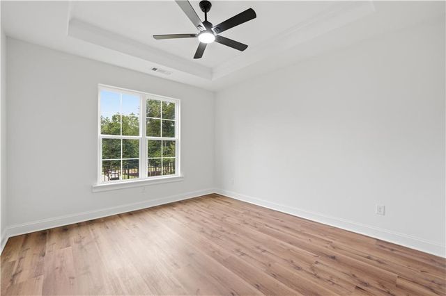 1534 Red Cedar Road, Commerce, GA 30530