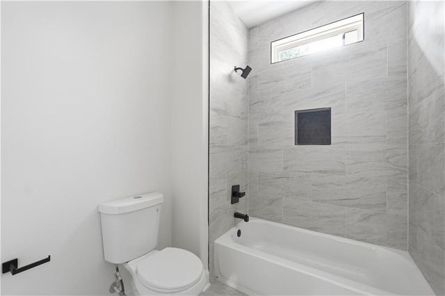 1534 Red Cedar Road, Commerce, GA 30530