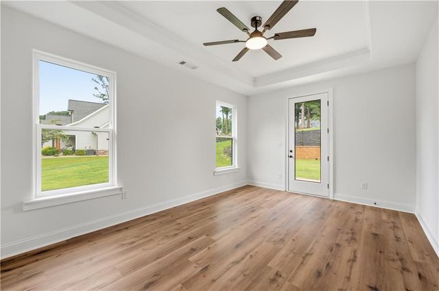 1534 Red Cedar Road, Commerce, GA 30530
