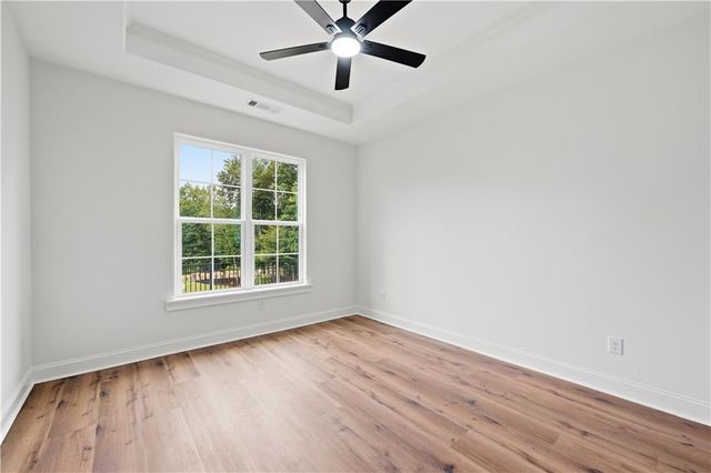 1534 Red Cedar Road, Commerce, GA 30530