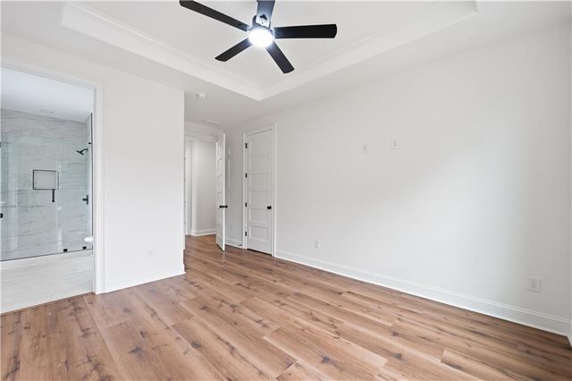 1534 Red Cedar Road, Commerce, GA 30530