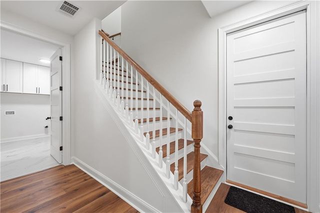 1534 Red Cedar Road, Commerce, GA 30530