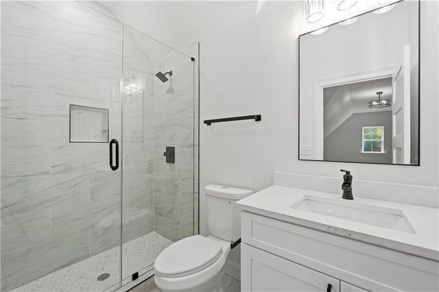 1534 Red Cedar Road, Commerce, GA 30530