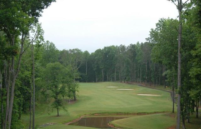 1534 Red Cedar Road, Commerce, GA 30530