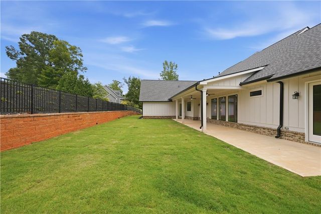 1534 Red Cedar Road, Commerce, GA 30530