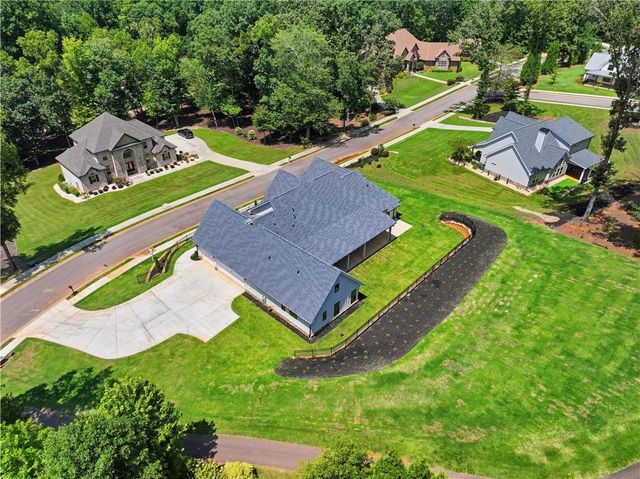 1534 Red Cedar Road, Commerce, GA 30530