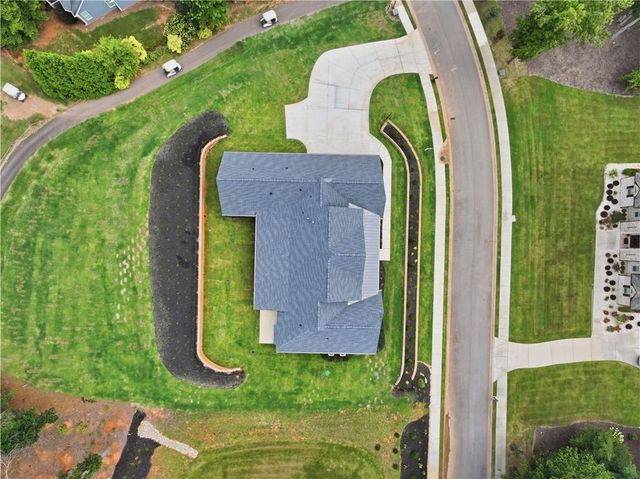 1534 Red Cedar Road, Commerce, GA 30530