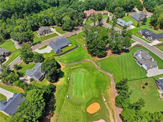 1534 Red Cedar Road, Commerce, GA 30530