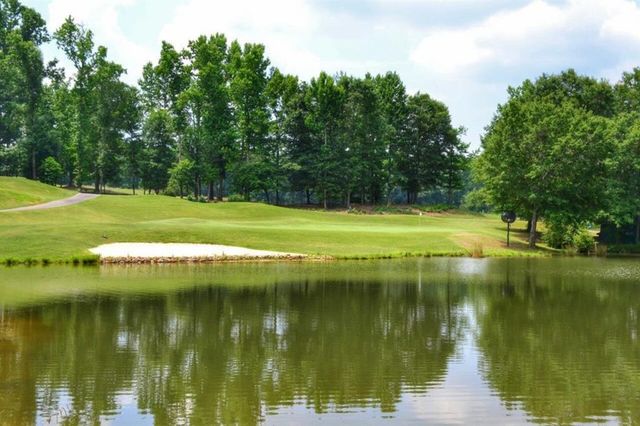 1534 Red Cedar Road, Commerce, GA 30530