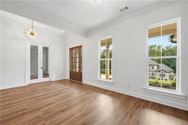 1534 Red Cedar Road, Commerce, GA 30530