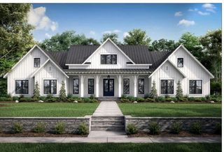 1534 Red Cedar Road, Commerce, GA 30530