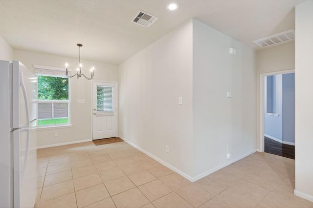 12027 Rockridge Falls Drive, Tomball, TX 77375