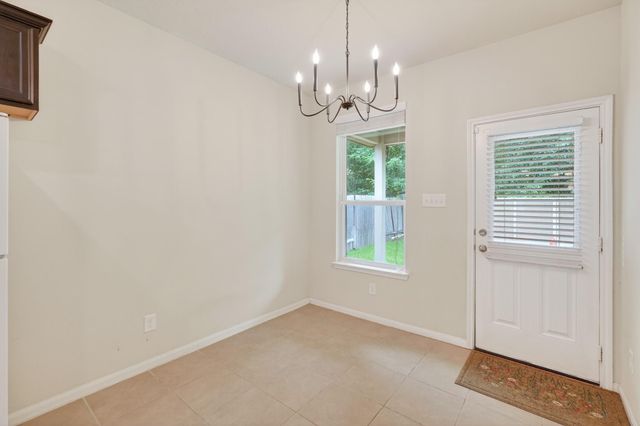 12027 Rockridge Falls Drive, Tomball, TX 77375