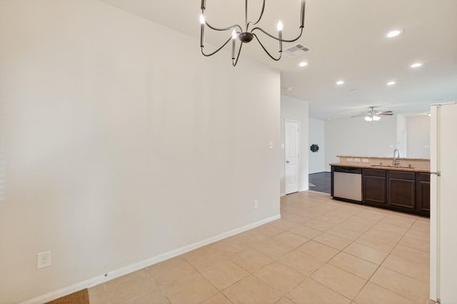 12027 Rockridge Falls Drive, Tomball, TX 77375