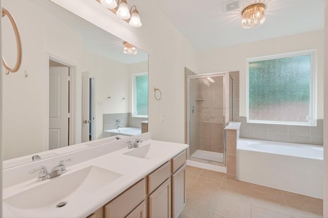 12027 Rockridge Falls Drive, Tomball, TX 77375