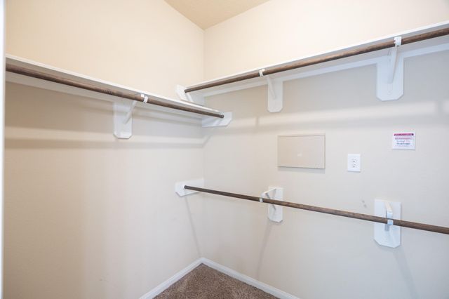 12027 Rockridge Falls Drive, Tomball, TX 77375