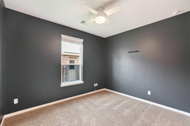 12027 Rockridge Falls Drive, Tomball, TX 77375