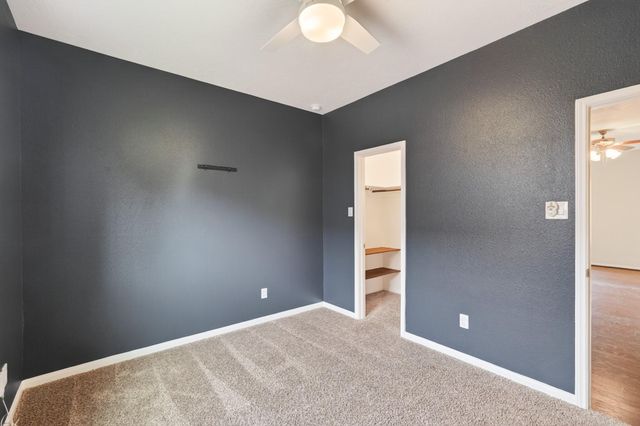 12027 Rockridge Falls Drive, Tomball, TX 77375