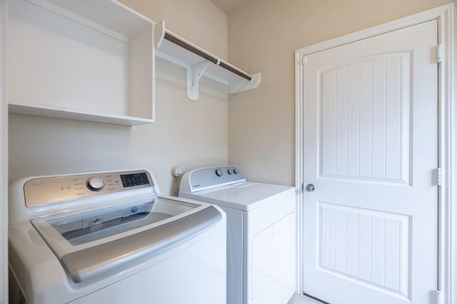 12027 Rockridge Falls Drive, Tomball, TX 77375