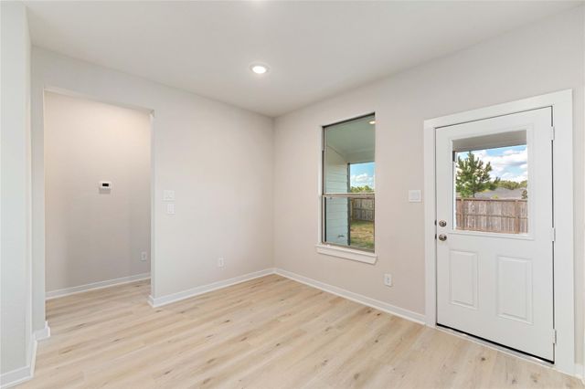 25494 Blossom Court, Montgomery, TX 77316