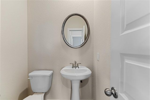 25494 Blossom Court, Montgomery, TX 77316