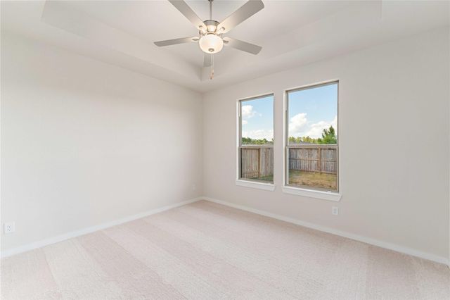 25494 Blossom Court, Montgomery, TX 77316