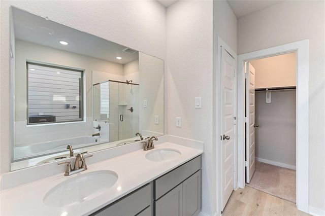 25494 Blossom Court, Montgomery, TX 77316