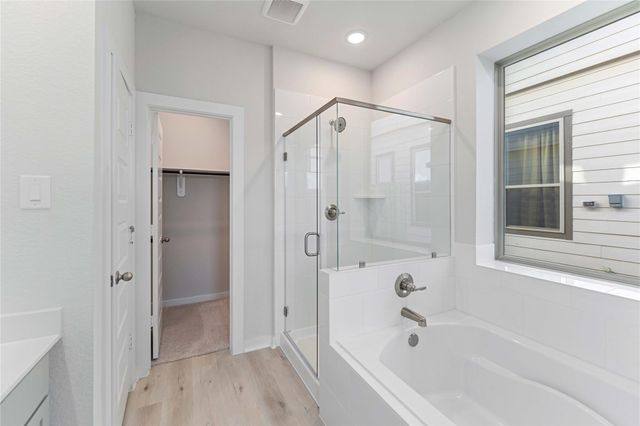 25494 Blossom Court, Montgomery, TX 77316