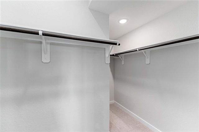 25494 Blossom Court, Montgomery, TX 77316