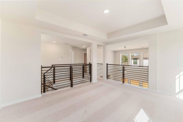 25494 Blossom Court, Montgomery, TX 77316