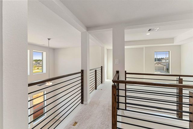 25494 Blossom Court, Montgomery, TX 77316