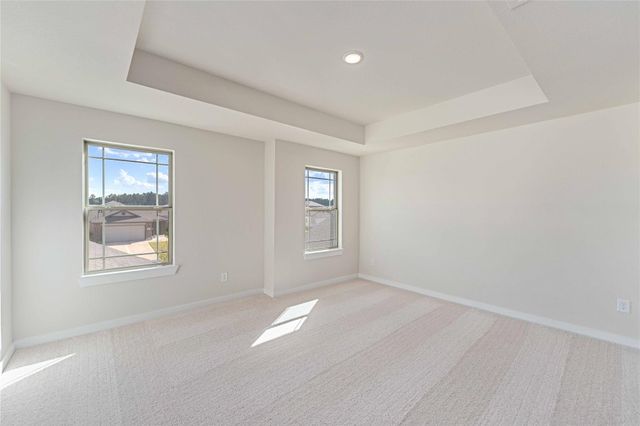 25494 Blossom Court, Montgomery, TX 77316