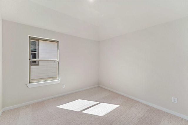 25494 Blossom Court, Montgomery, TX 77316