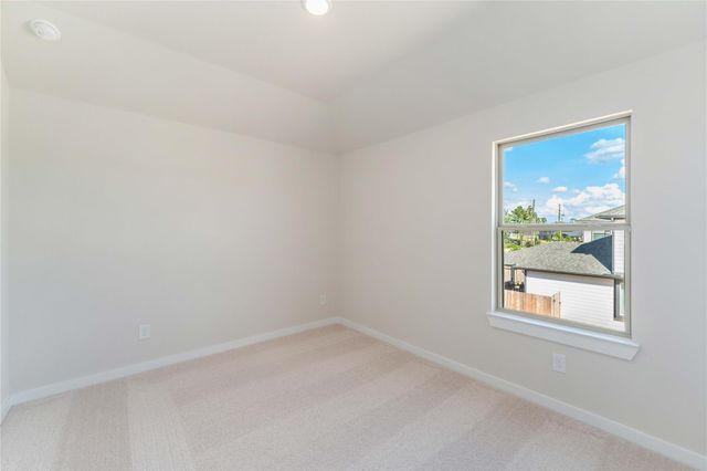 25494 Blossom Court, Montgomery, TX 77316